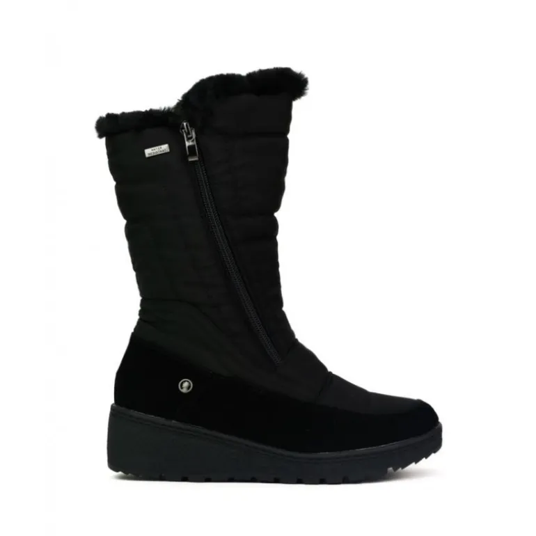 botas_de_mujer_coronel_ta_0-31.webp Botas de mujer Coronel Tapiocca T379-1