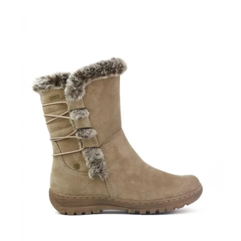 botas_de_mujer_coronel_ta_0-33.webp Botas de mujer Coronel Tapiocca T351-10