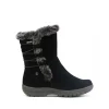 Botas de mujer Coronel Tapiocca T351-1