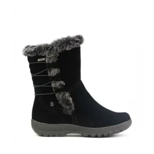 Botas de mujer Coronel Tapiocca T351-1