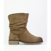 Botas de mujer Coronel Tapiocca C551-07