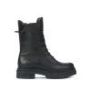 Botas de mujer Coronel Tapiocca C1237-11