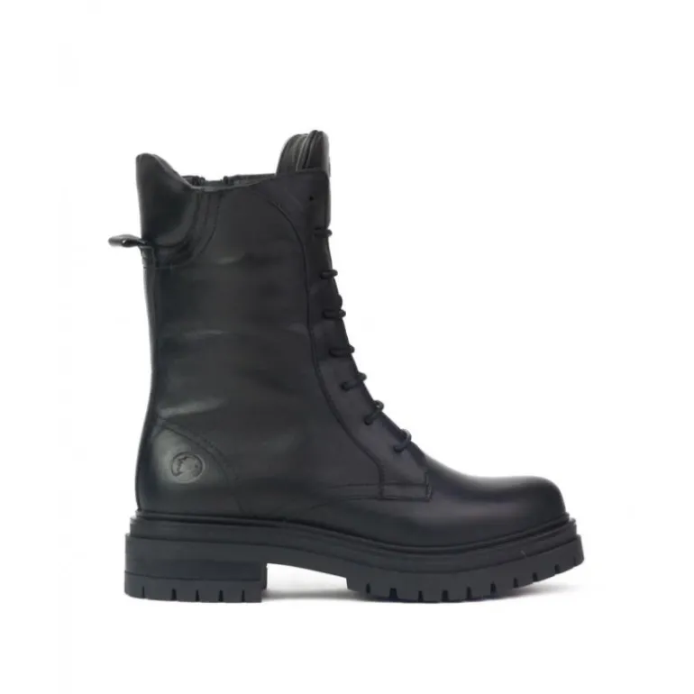 botas_de_mujer_coronel_ta_0-36.webp Botas de mujer Coronel Tapiocca C1237-11