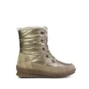 Botas de mujer Coronel Tapiocca T342-17