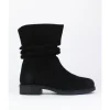 Botas de mujer Coronel Tapiocca C551-01