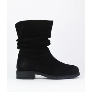 Botas de mujer Coronel Tapiocca C551-01