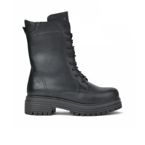 Botas de mujer Coronel Tapiocca C209-11