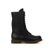 Botas de mujer Coronel Tapiocca C1267-11