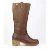 Botas de mujer Coronel Tapiocca C1245-13