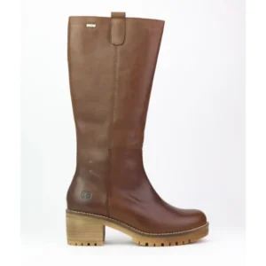 Botas de mujer Coronel Tapiocca C1245-13