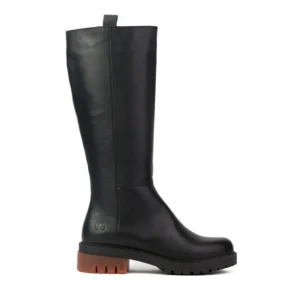 Botas de mujer Coronel Tapiocca C1264-11