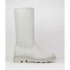 Botas de mujer Coronel Tapiocca C1140-22