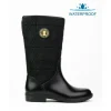 Botas de mujer Coronel Tapiocca C1120-1