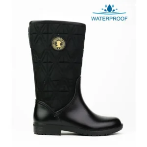 Botas de mujer Coronel Tapiocca C1120-1