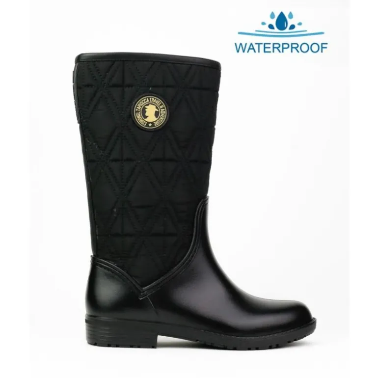 botas_de_mujer_coronel_ta_0-45.webp Botas de mujer Coronel Tapiocca C1120-1