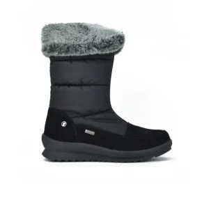 Botas de mujer Coronel Tapiocca T944-1