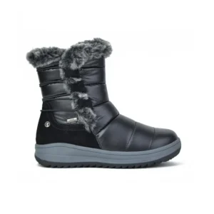 Botas de mujer Coronel Tapiocca T923-1