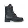 Botas de mujer Coronel Tapiocca C225-11