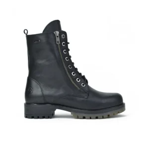 Botas de mujer Coronel Tapiocca C225-11