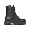 Botas de mujer Coronel Tapiocca C208-11