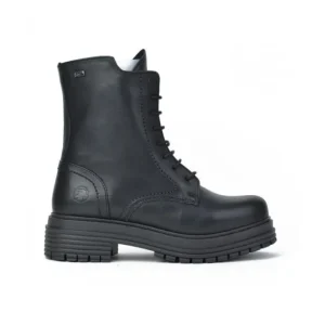 Botas de mujer Coronel Tapiocca C208-11