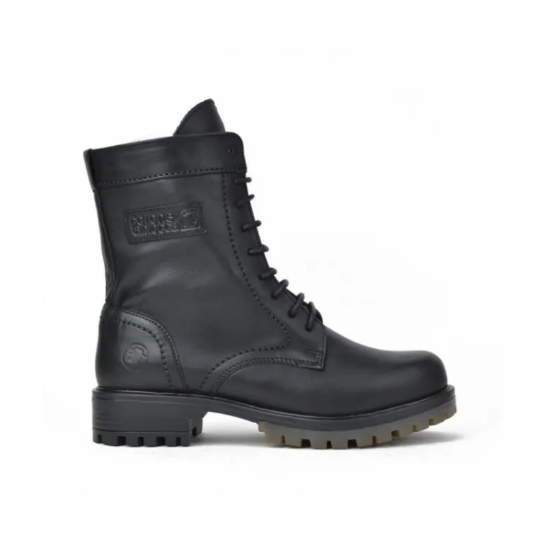 botas_de_mujer_coronel_ta_0.webp Botas de mujer Coronel Tapiocca C222-11