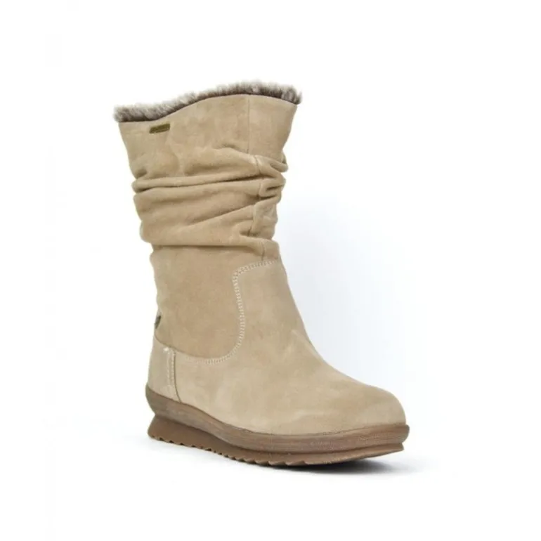 botas_de_mujer_coronel_ta_1-1.webp Botas de mujer Coronel Tapiocca T490-5