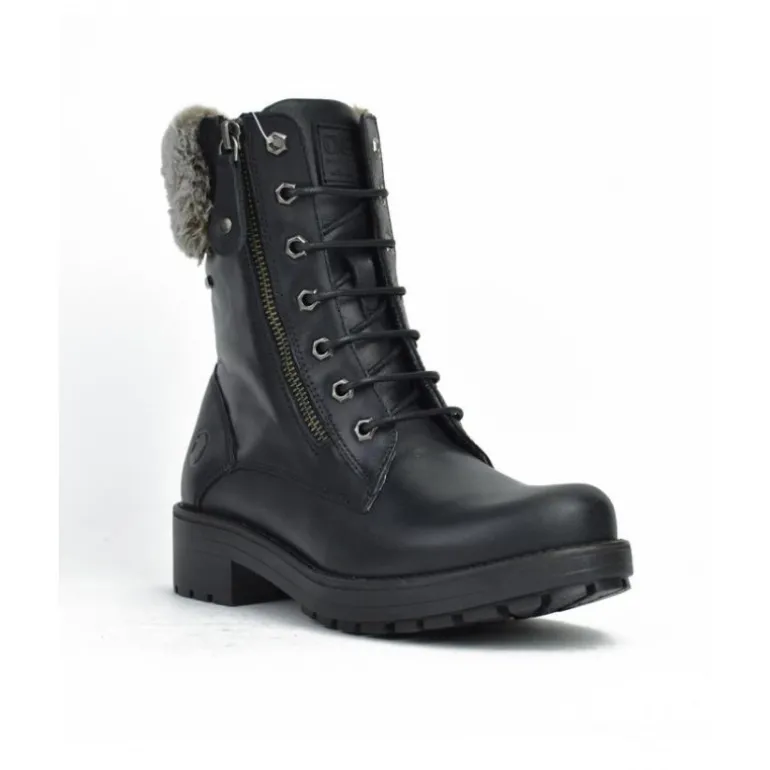 botas_de_mujer_coronel_ta_1-11.webp Botas de mujer Coronel Tapiocca C203-11