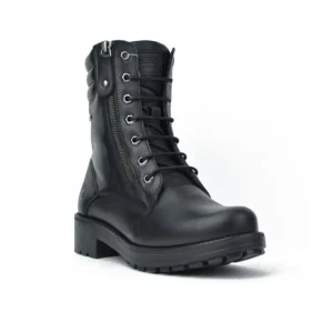 Botas de mujer Coronel Tapiocca C202-11