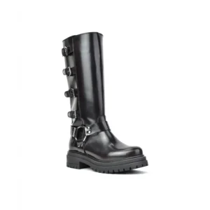 Botas de mujer Coronel Tapiocca C1327-81