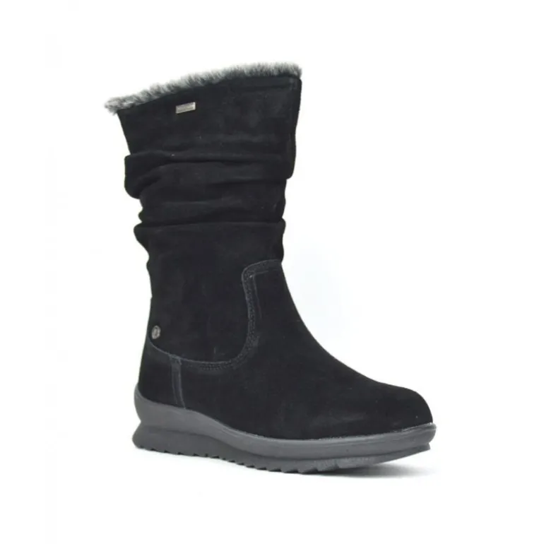 botas_de_mujer_coronel_ta_1-16.webp Botas de mujer Coronel Tapiocca T490-1