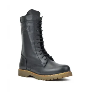 Botas de mujer Coronel Tapiocca C1319-11