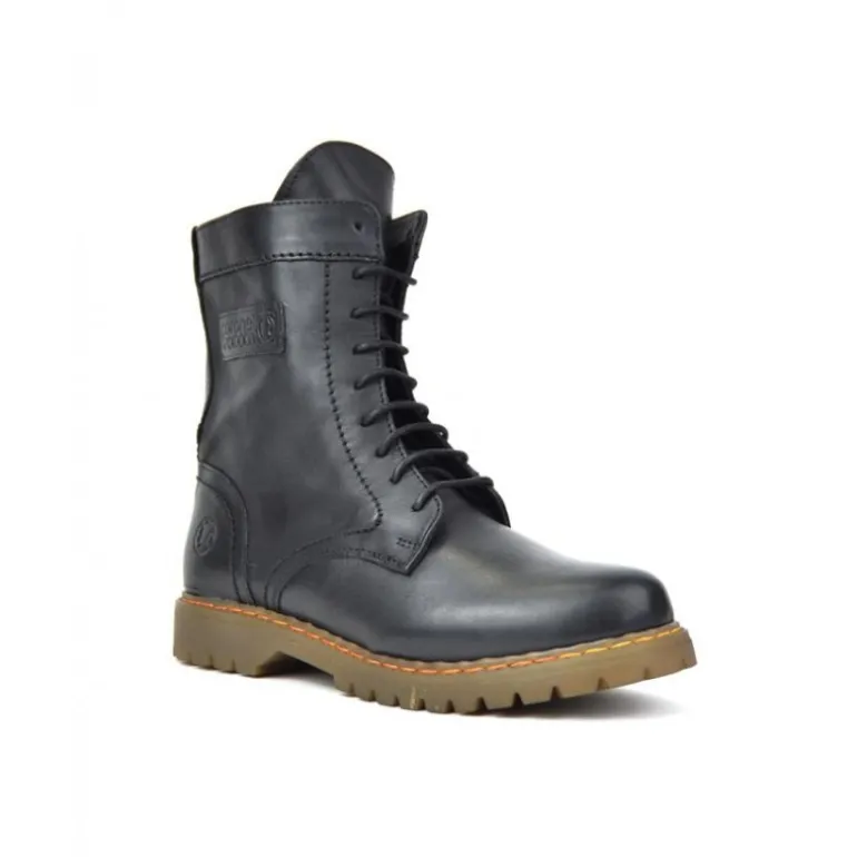 botas_de_mujer_coronel_ta_1-18.webp Botas de mujer Coronel Tapiocca C1318-11