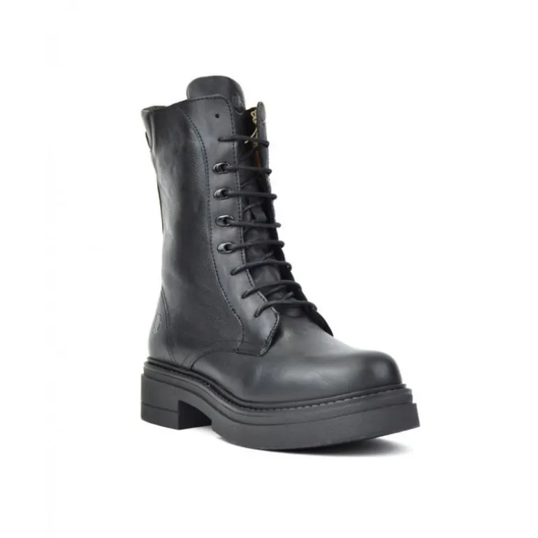 botas_de_mujer_coronel_ta_1-19.webp Botas de mujer Coronel Tapiocca C1296-11
