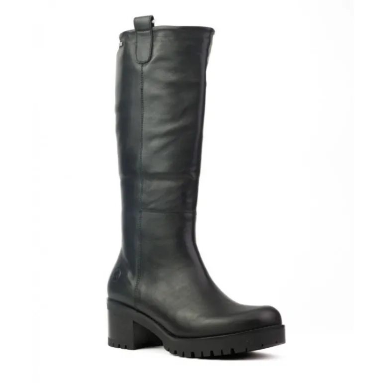 botas_de_mujer_coronel_ta_1-2.webp Botas de mujer Coronel Tapiocca C1245-11