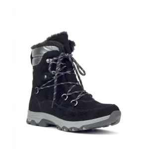 Botas de mujer Coronel Tapiocca T496-1