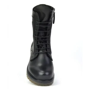 Botas de mujer Coronel Tapiocca C1302-11
