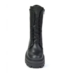 Botas de mujer Coronel Tapiocca C1298-11