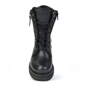 Botas de mujer Coronel Tapiocca C1297-11