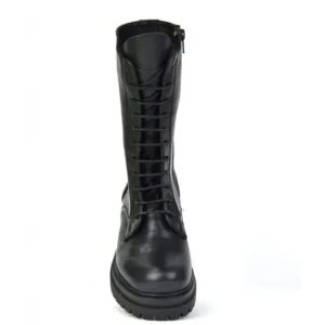 Botas de mujer Coronel Tapiocca C1290-11