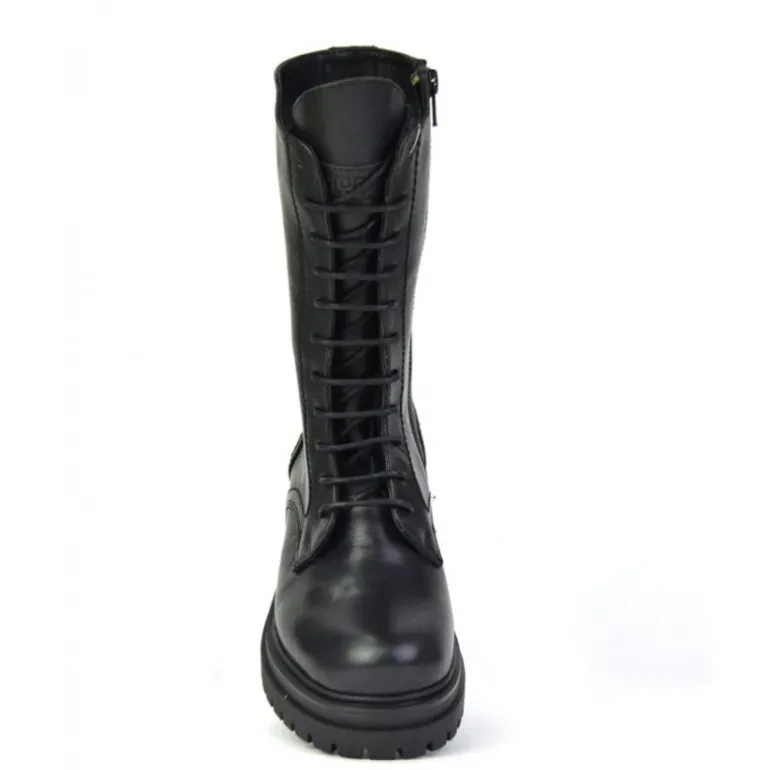 botas_de_mujer_coronel_ta_1-28.webp Botas de mujer Coronel Tapiocca C1290-11