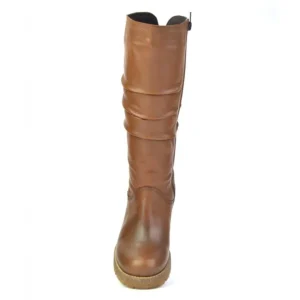 Botas de mujer Coronel Tapiocca C1281-13