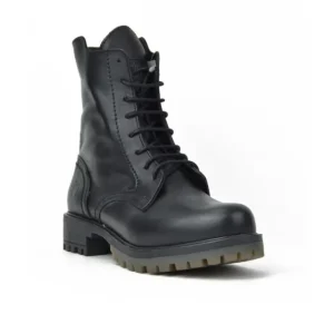 Botas de mujer Coronel Tapiocca C224-11
