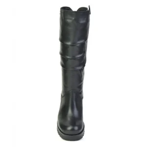 Botas de mujer Coronel Tapiocca C1281-11