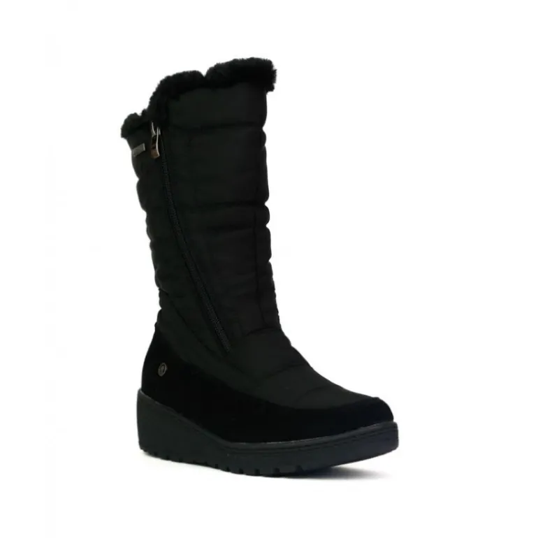 botas_de_mujer_coronel_ta_1-31.webp Botas de mujer Coronel Tapiocca T379-1