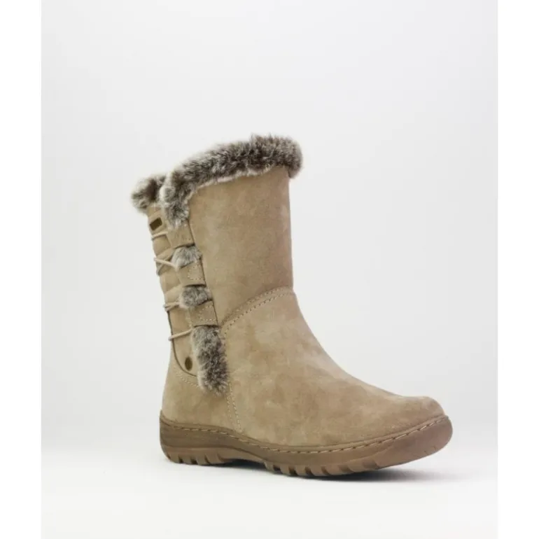 botas_de_mujer_coronel_ta_1-33.webp Botas de mujer Coronel Tapiocca T351-10