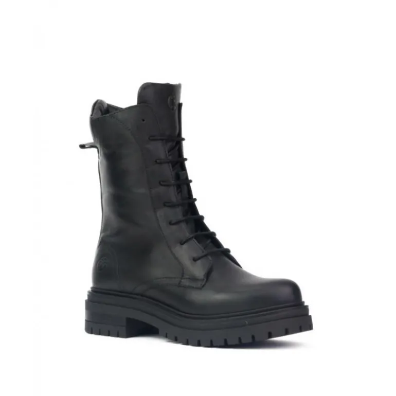botas_de_mujer_coronel_ta_1-36.webp Botas de mujer Coronel Tapiocca C1237-11