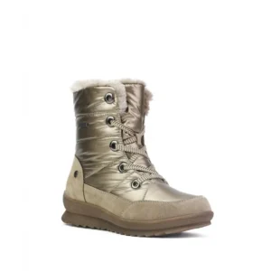 Botas de mujer Coronel Tapiocca T342-17
