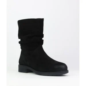 Botas de mujer Coronel Tapiocca C551-01