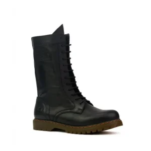 Botas de mujer Coronel Tapiocca C1267-11